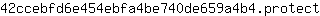 4***t