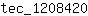 t***0