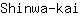 S***i