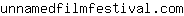 u***m