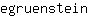 e***n