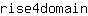 r***n