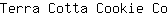 T***o