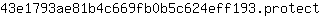 4***t