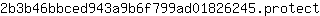 2***t