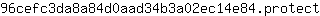 9***t