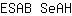 E***H