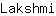 L***i