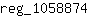 r***4