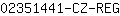 0***G