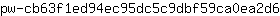 p***6
