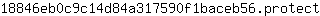 1***t