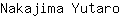 N***o