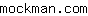 m***m