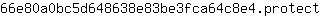6***t