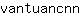 v***n