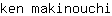 k***i