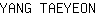 Y***N