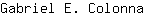 G***a