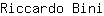 R***i