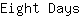 E***s