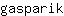 g***k