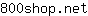 8***t