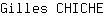 G***E