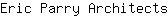 E***s
