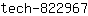 t***7