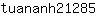 t***5