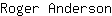 R***n
