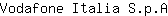 V***A
