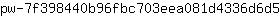 p***5
