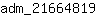 a***9