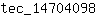 t***8