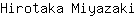 H***i