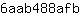 6***b