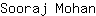 S***n