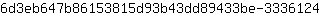6***4