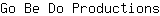 G***s