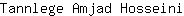 T***i