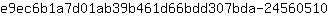 e***0