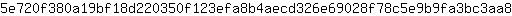 5***8