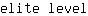 e***l