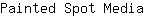 P***a