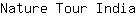 N***a