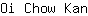 O***n