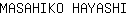 M***I