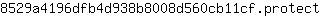 8***t